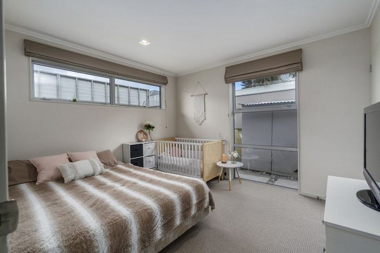 Photo of property in 20 Parkvue Drive, Bell Block, New Plymouth, 4312