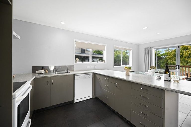 Photo of property in 145a Seddon Road, Frankton, Hamilton, 3204