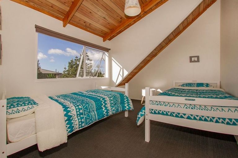 Photo of property in 177 Cook Drive, Whitianga, 3510