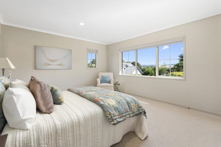 Photo of property in 14 Kenmure Place, Bethlehem, Tauranga, 3110