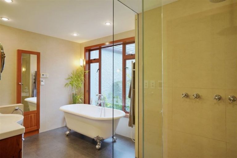 Photo of property in 172 Douds Road, Sefton, Rangiora, 7477