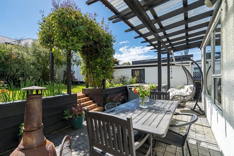 Photo of property in 90 Stevenson Avenue, Sawyers Bay, Port Chalmers, 9023