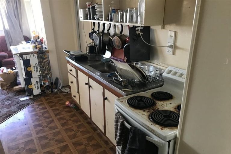 Photo of property in 29 Clyde Street, North Dunedin, Dunedin, 9016