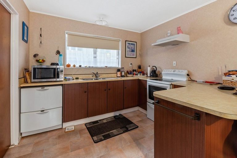 Photo of property in 12a Deere Avenue, Fenton Park, Rotorua, 3010