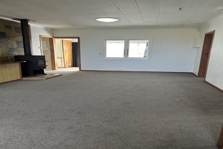 Photo of property in 53 Bream Bay Drive, Ruakaka, 0116