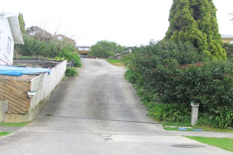 Photo of property in 202a Karaka Road, Thames, 3500