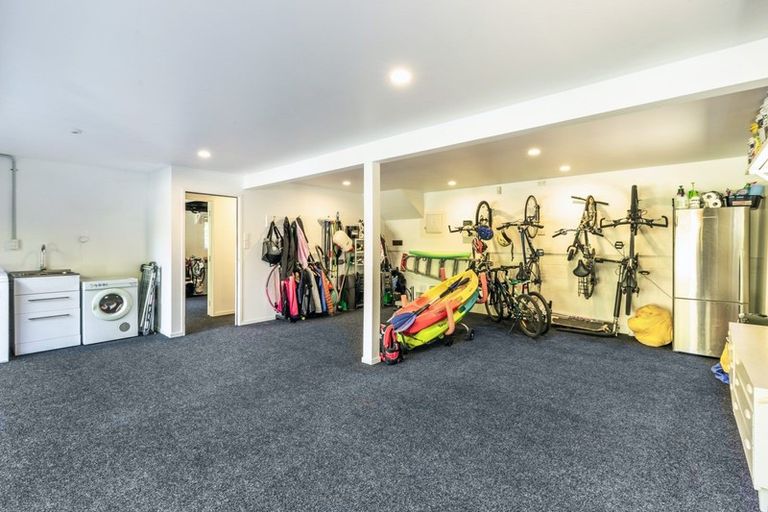 Photo of property in 358 Lake Terrace, Two Mile Bay, Taupo, 3330