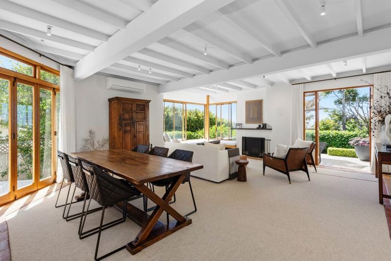 Photo of property in 4 Mamie Street, Remuera, Auckland, 1050