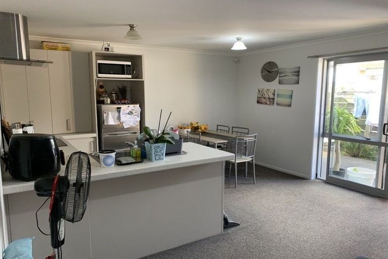 Photo of property in 2/48 Fifth Avenue, Enderley, Hamilton, 3214