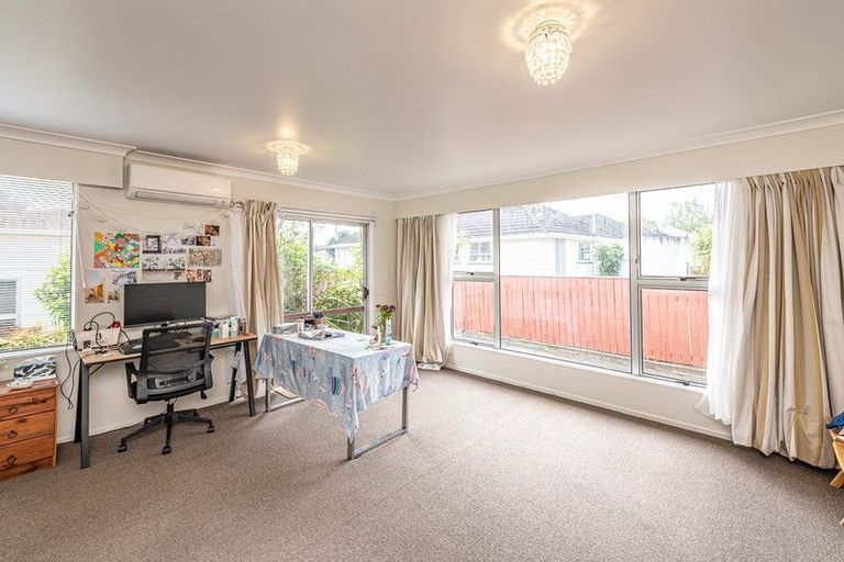 Photo of property in 5b Rawhiti Place, Saint Johns Hill, Whanganui, 4501