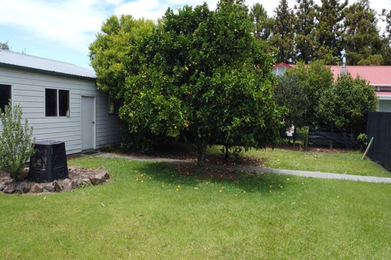 Photo of property in 23a South Road, Waipu, 0510