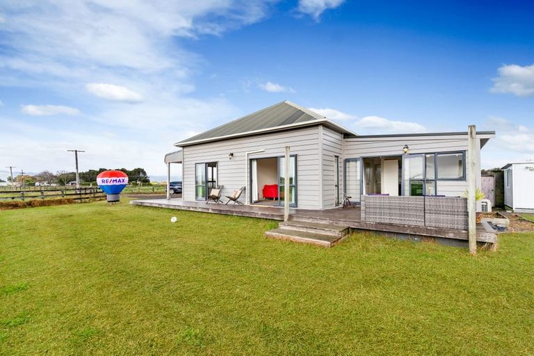 Photo of property in 346 Otaua Road, Otaua, Waiuku, 2682
