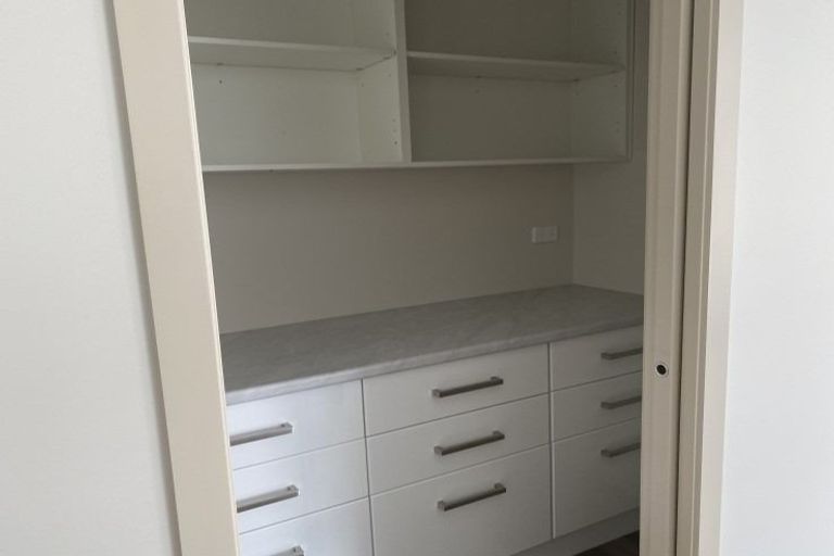 Photo of property in 26 Monarch Drive, Ashhurst, 4810