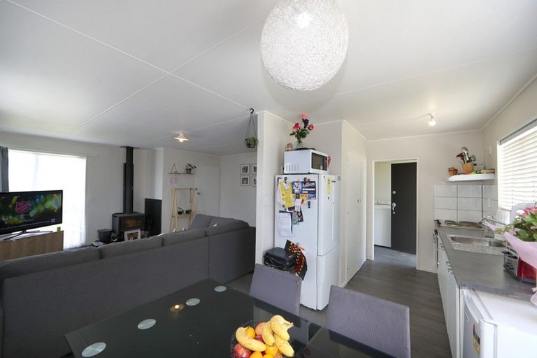 Photo of property in 12 Raleigh Street, Flaxmere, Hastings, 4120