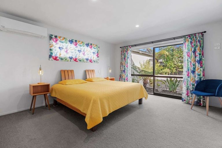 Photo of property in 48 Bunyan Road, Coastlands, Whakatane, 3120