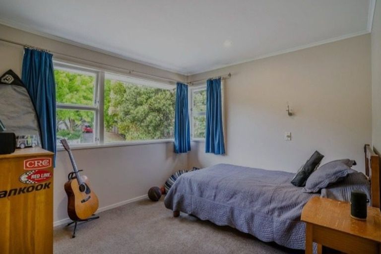 Photo of property in 12 Carina Crescent, Torbay, Auckland, 0630