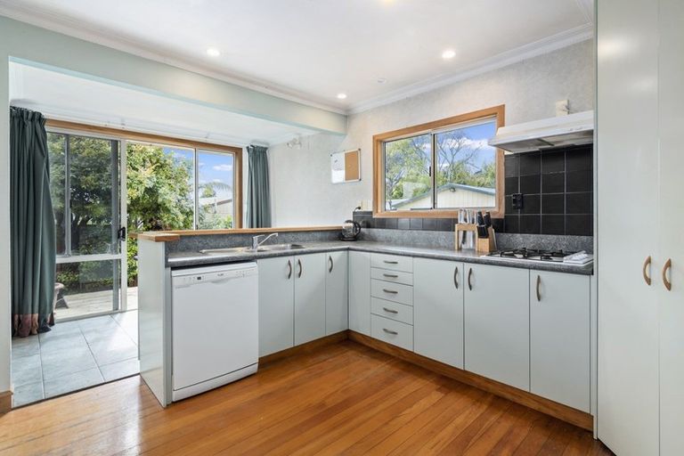 Photo of property in 2 Wilkes Street, Richmond, 7020