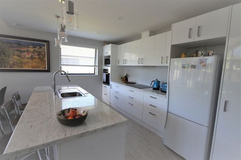 Photo of property in 6 Dumblane Way, Hanmer Springs, 7334