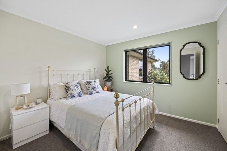 Photo of property in 197c Turuturu Road, Hawera, 4674