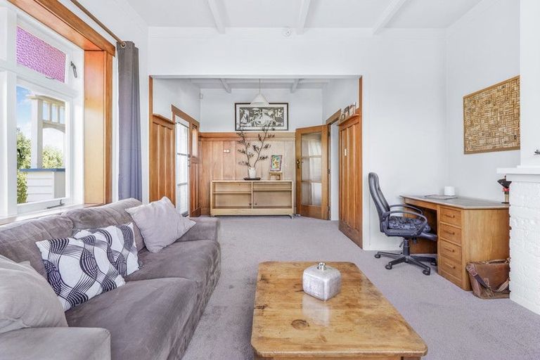 Photo of property in 138 Rimu Street, Maeroa, Hamilton, 3200