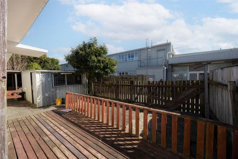 Photo of property in 343b Te Rapa Road, Beerescourt, Hamilton, 3200