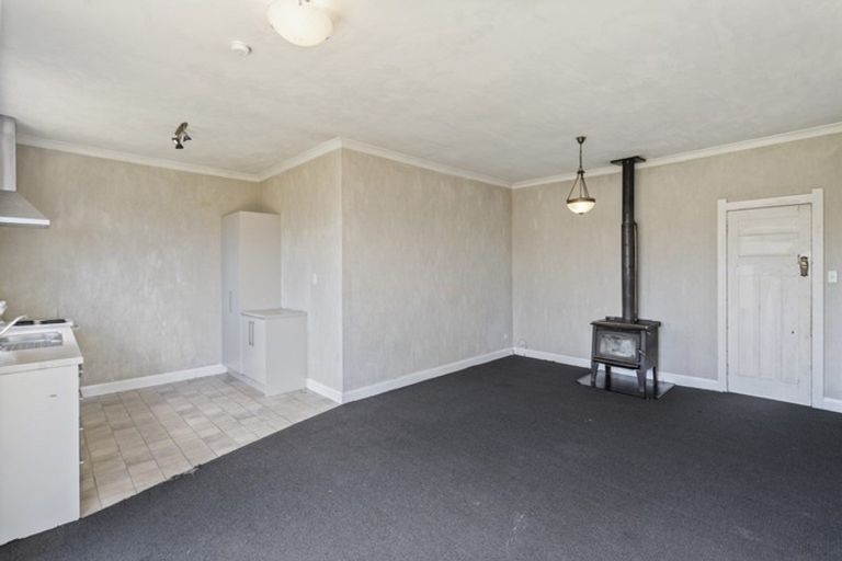 Photo of property in 8a Chard Street, Westown, New Plymouth, 4310