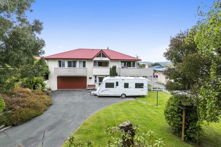 Photo of property in 50 Burgess Street, Green Island, Dunedin, 9018