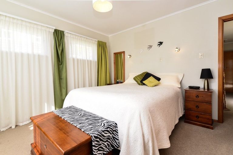 Photo of property in 3 Sussex Street, Chartwell, Hamilton, 3210