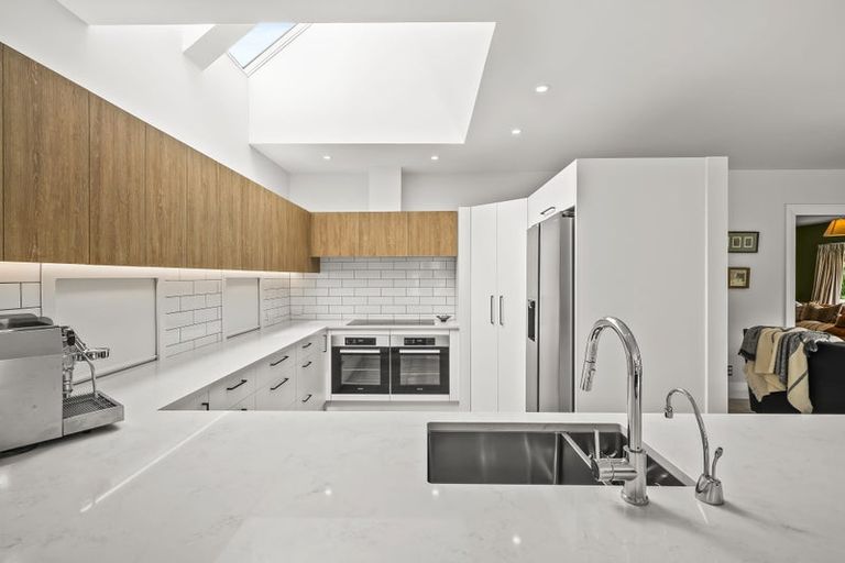 Photo of property in 29 Rochdale Street, Fendalton, Christchurch, 8014