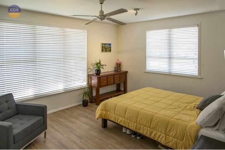 Photo of property in 18 Freyberg Avenue, Tamatea, Napier, 4112