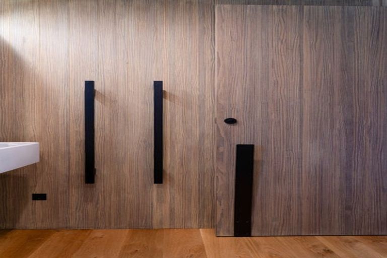 Photo of property in 10 Preston Drive, Arrowtown, 9302