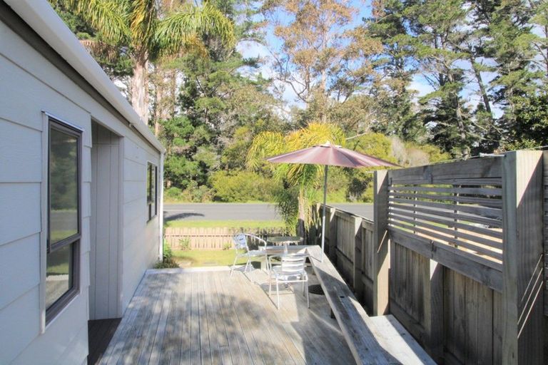 Photo of property in 228a Matarangi Drive, Matarangi, Whitianga, 3592