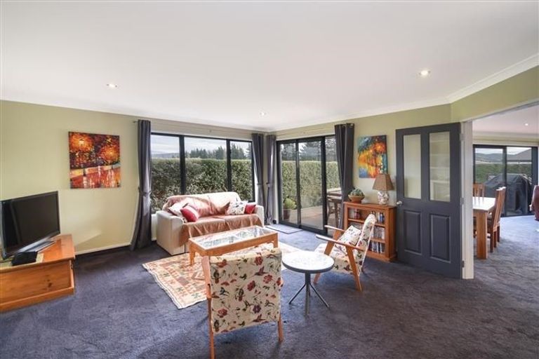 Photo of property in 7 William James Close, Mosgiel, 9024