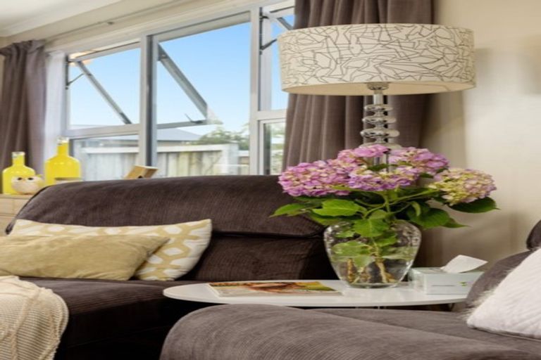 Photo of property in 1/88a Ohauiti Road, Hairini, Tauranga, 3112