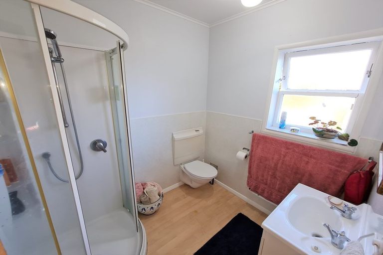 Photo of property in 141 Matatua Road, Raumati Beach, Paraparaumu, 5032