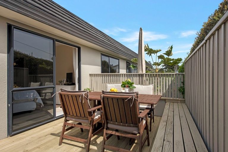 Photo of property in 258a Rosetta Road, Raumati Beach, Paraparaumu, 5032