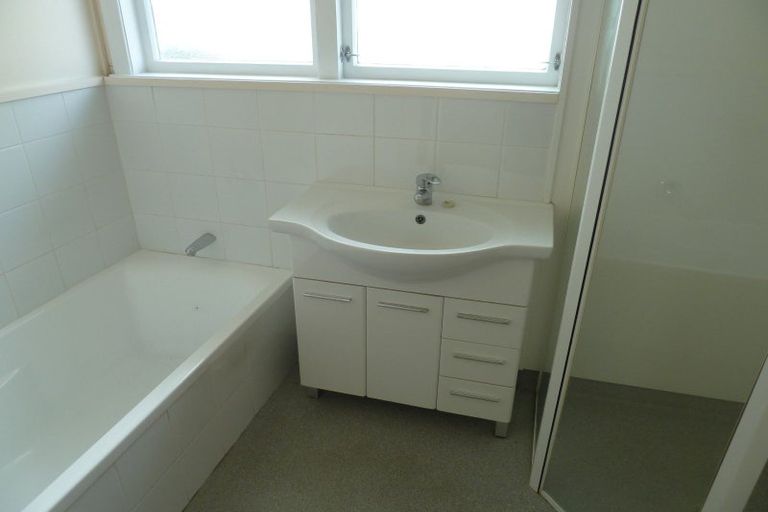 Photo of property in 107a Derby Street, Feilding, 4702