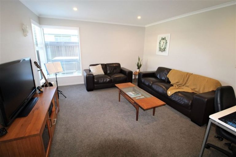 Photo of property in 5 Lazarette Loop, Gleniti, Timaru, 7910