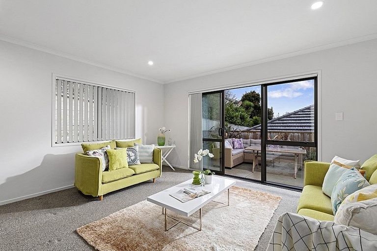 Photo of property in 13 Puarangi Lane, Stanmore Bay, Whangaparaoa, 0932