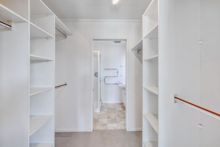 Photo of property in 8 Lotus Avenue, Mount Maunganui, 3116