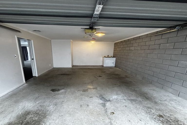 Photo of property in 1d Beatty Street, Melville, Hamilton, 3206