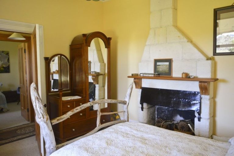 Photo of property in 49 Finlays Road, Windsor, Oamaru, 9491