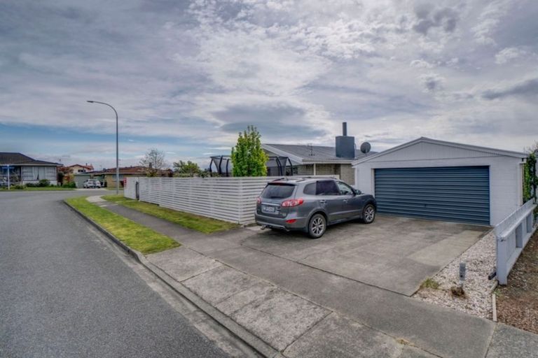 Photo of property in 52 Fergusson Street, Stoke, Nelson, 7011