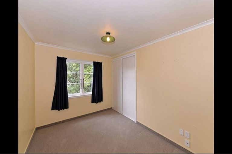 Photo of property in 21 Atmore Terrace, Maitai, Nelson, 7010