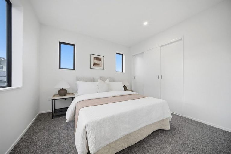 Photo of property in 39 Scott Road, Hobsonville, Auckland, 0616