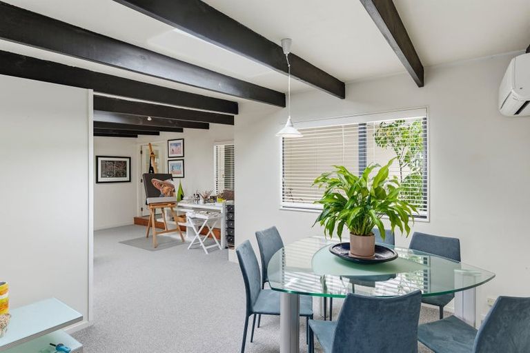 Photo of property in 102 Manly Street, Paraparaumu Beach, Paraparaumu, 5032