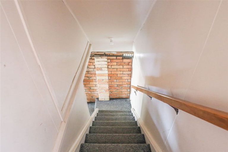 Photo of property in 49 Waerenga Road, Te Kauwhata, 3710