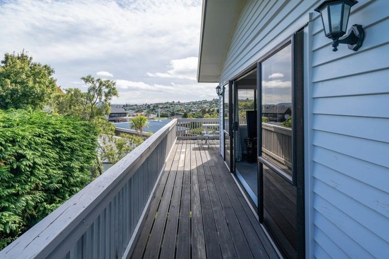 Photo of property in 36 Hawai Street, Two Mile Bay, Taupo, 3330