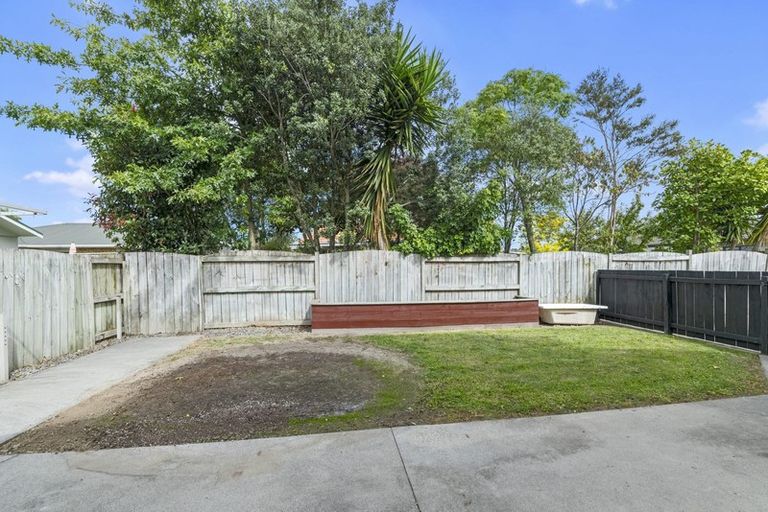 Photo of property in 25b Lisa Place, Brookfield, Tauranga, 3110