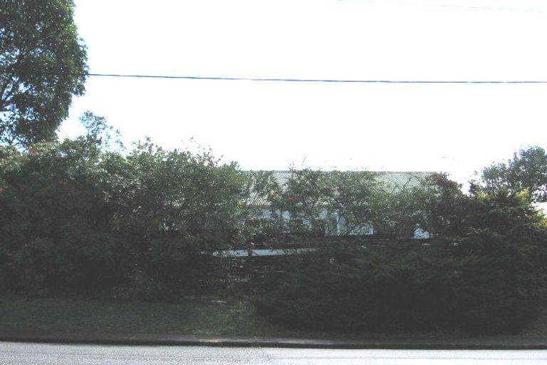 Photo of property in 1a Metcalfe Road, Ranui, Auckland, 0612